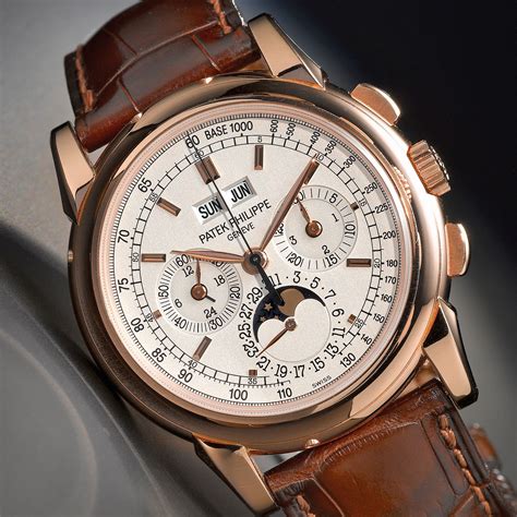 сколько стоит часы patek philippe geneve|patek philippe watch owners.